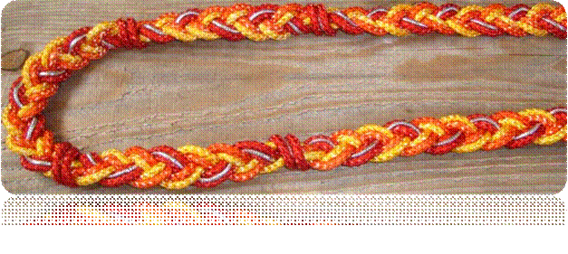 http://www.colorsontheweb.com/images/blank.gif